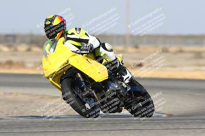 media/Nov-04-2024-Lets Ride (Mon) [[79339e1933]]/B Group/1020am (Sweeper)/